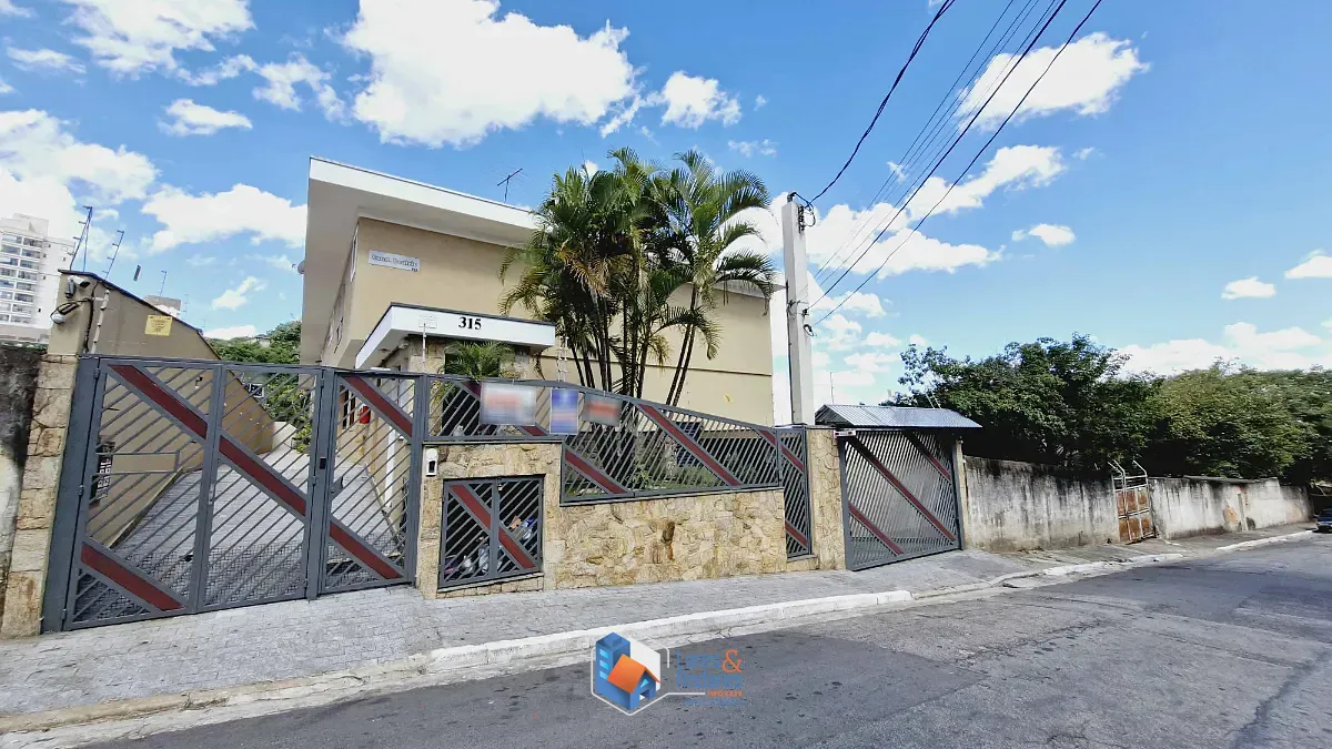Casa, 3 quartos, 188 m² - Foto 35