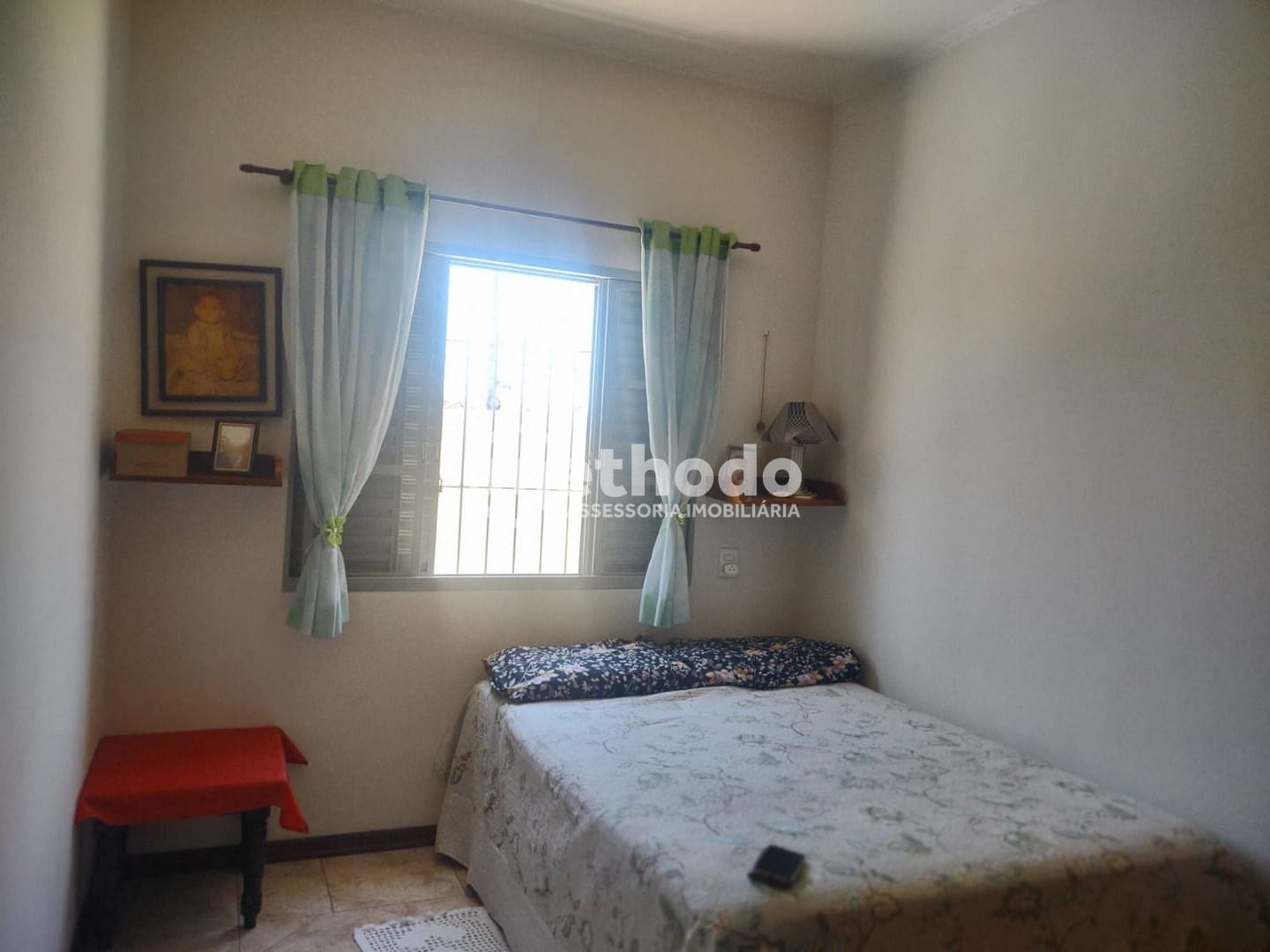 Casa, 3 quartos, 175 m² - Foto 22