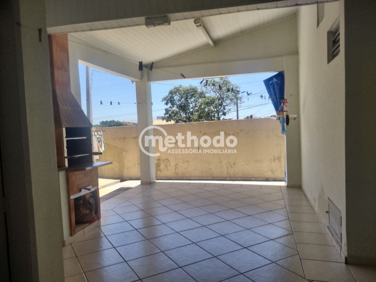 Casa, 3 quartos, 175 m² - Foto 20