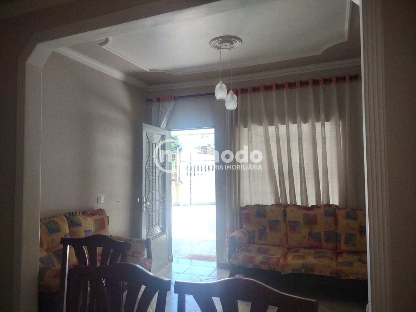 Casa, 3 quartos, 175 m² - Foto 16