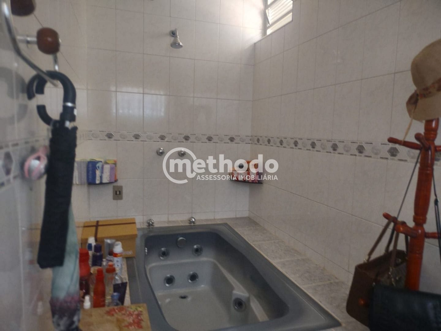 Casa, 3 quartos, 175 m² - Foto 18