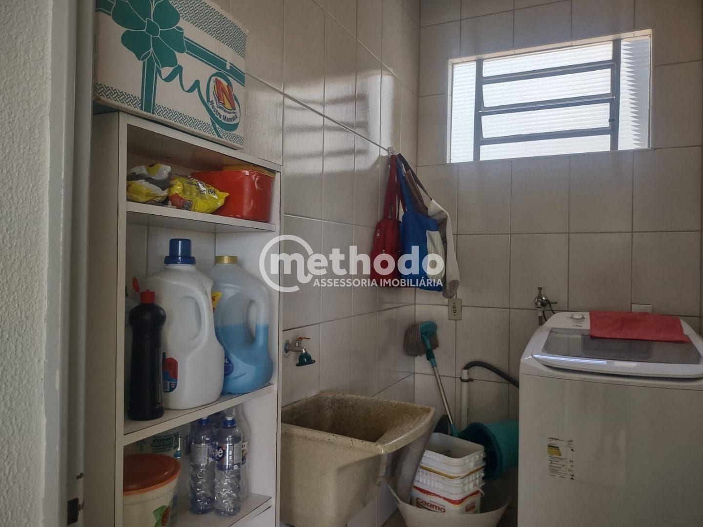 Casa, 3 quartos, 175 m² - Foto 26