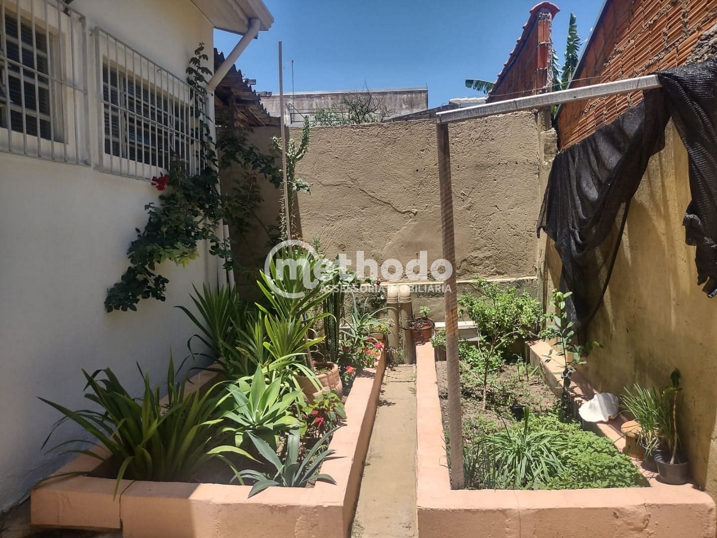 Casa, 3 quartos, 175 m² - Foto 31