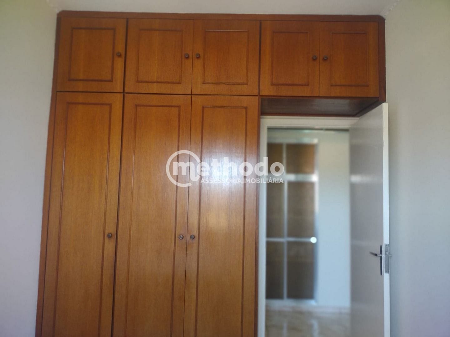 Casa, 3 quartos, 175 m² - Foto 24