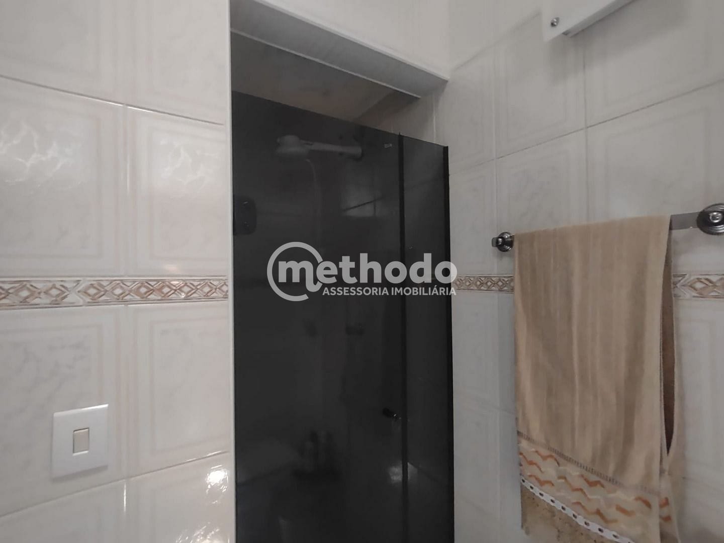 Casa, 3 quartos, 175 m² - Foto 19