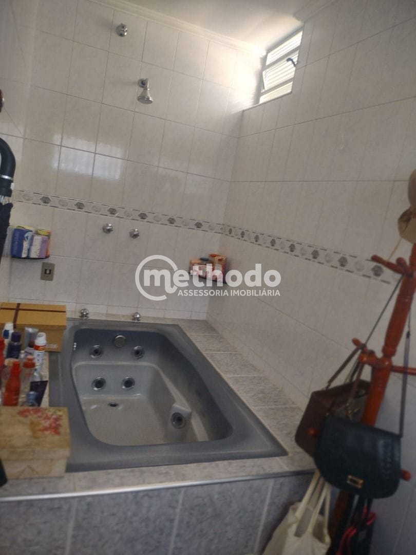 Casa, 3 quartos, 175 m² - Foto 10