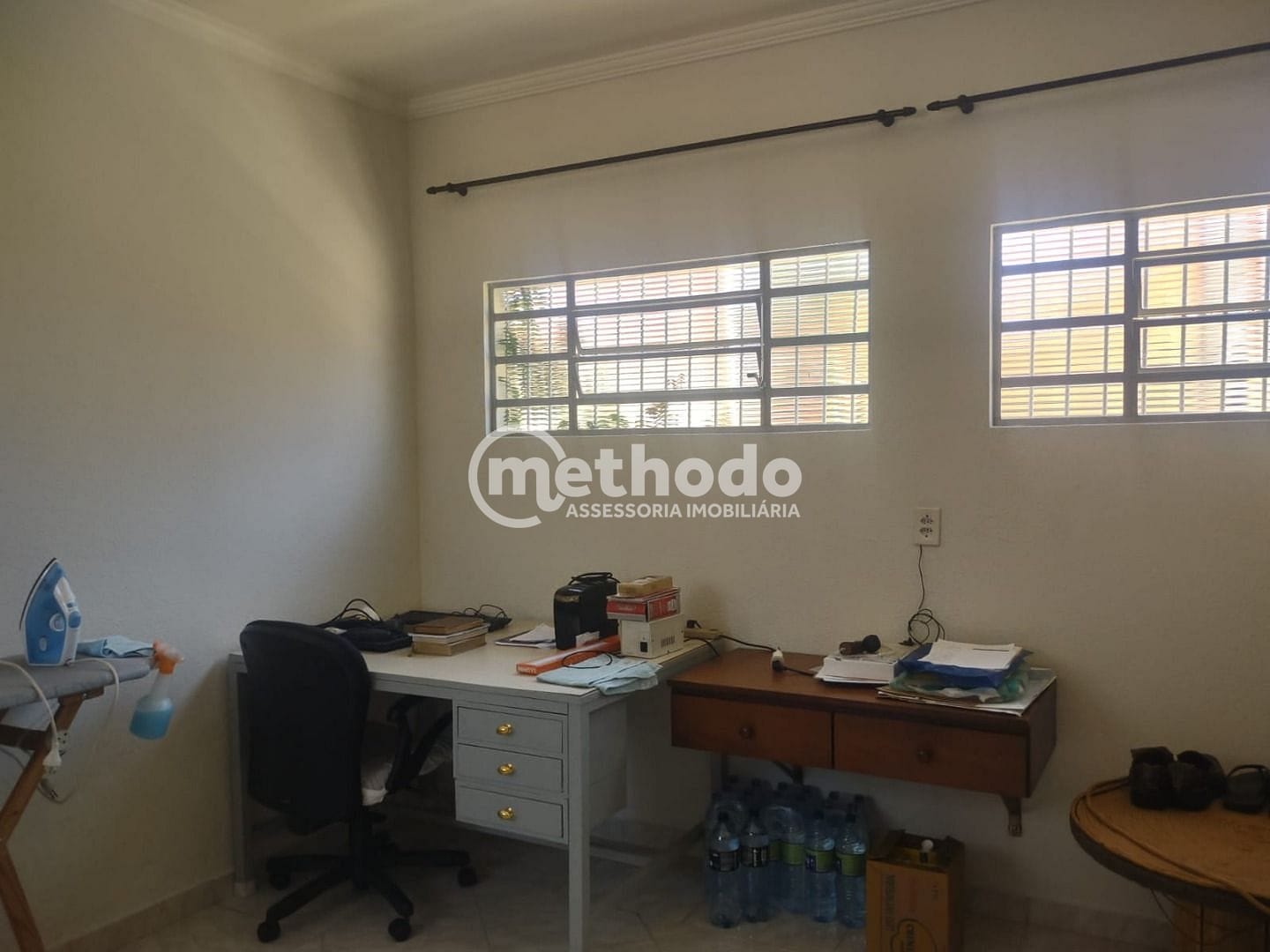 Casa, 3 quartos, 175 m² - Foto 8