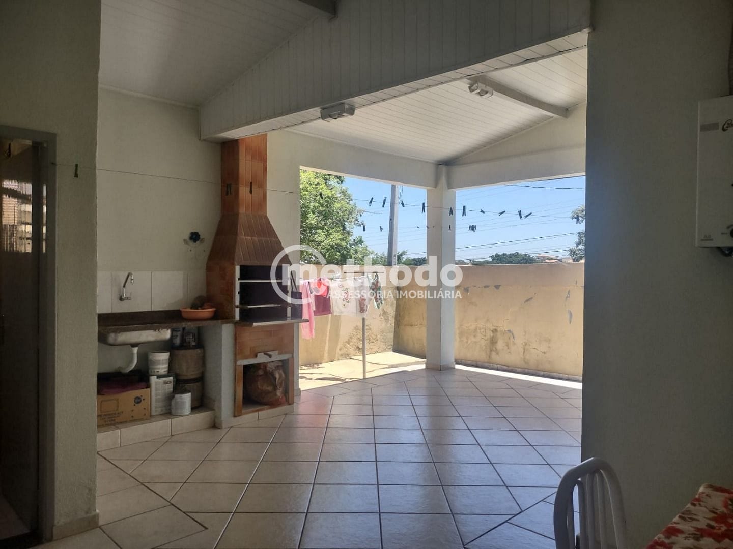Casa, 3 quartos, 175 m² - Foto 11