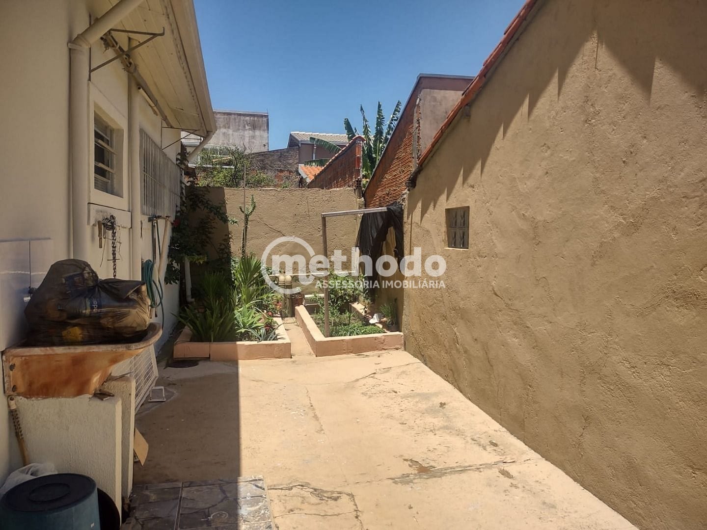 Casa, 3 quartos, 175 m² - Foto 29