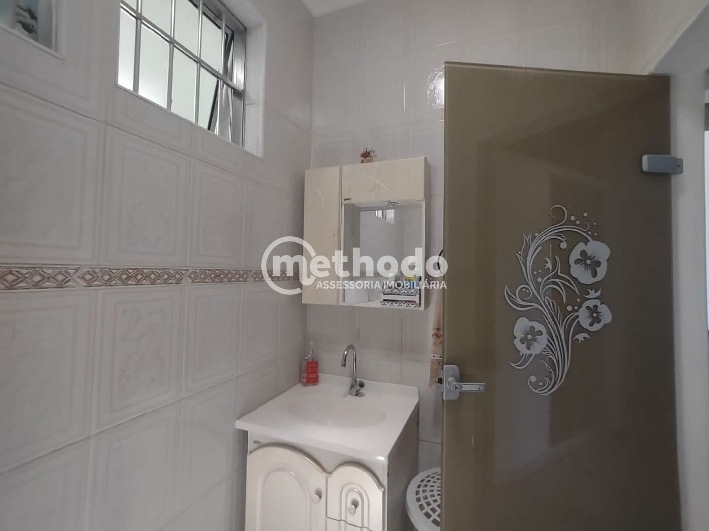 Casa, 3 quartos, 175 m² - Foto 28