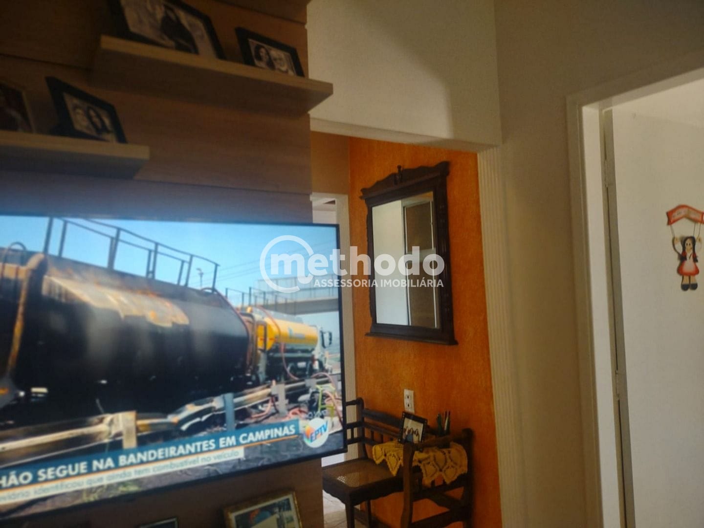 Casa, 3 quartos, 175 m² - Foto 14