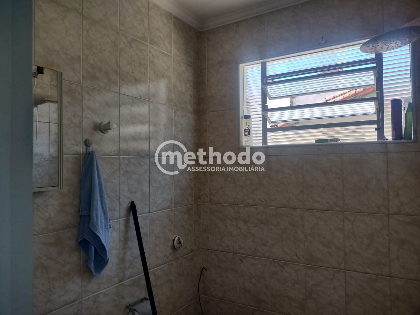 Casa, 3 quartos, 175 m² - Foto 25