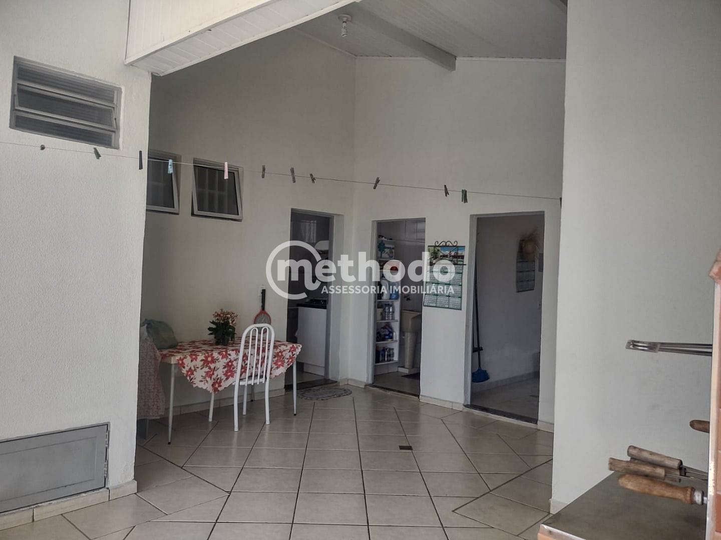 Casa, 3 quartos, 175 m² - Foto 15