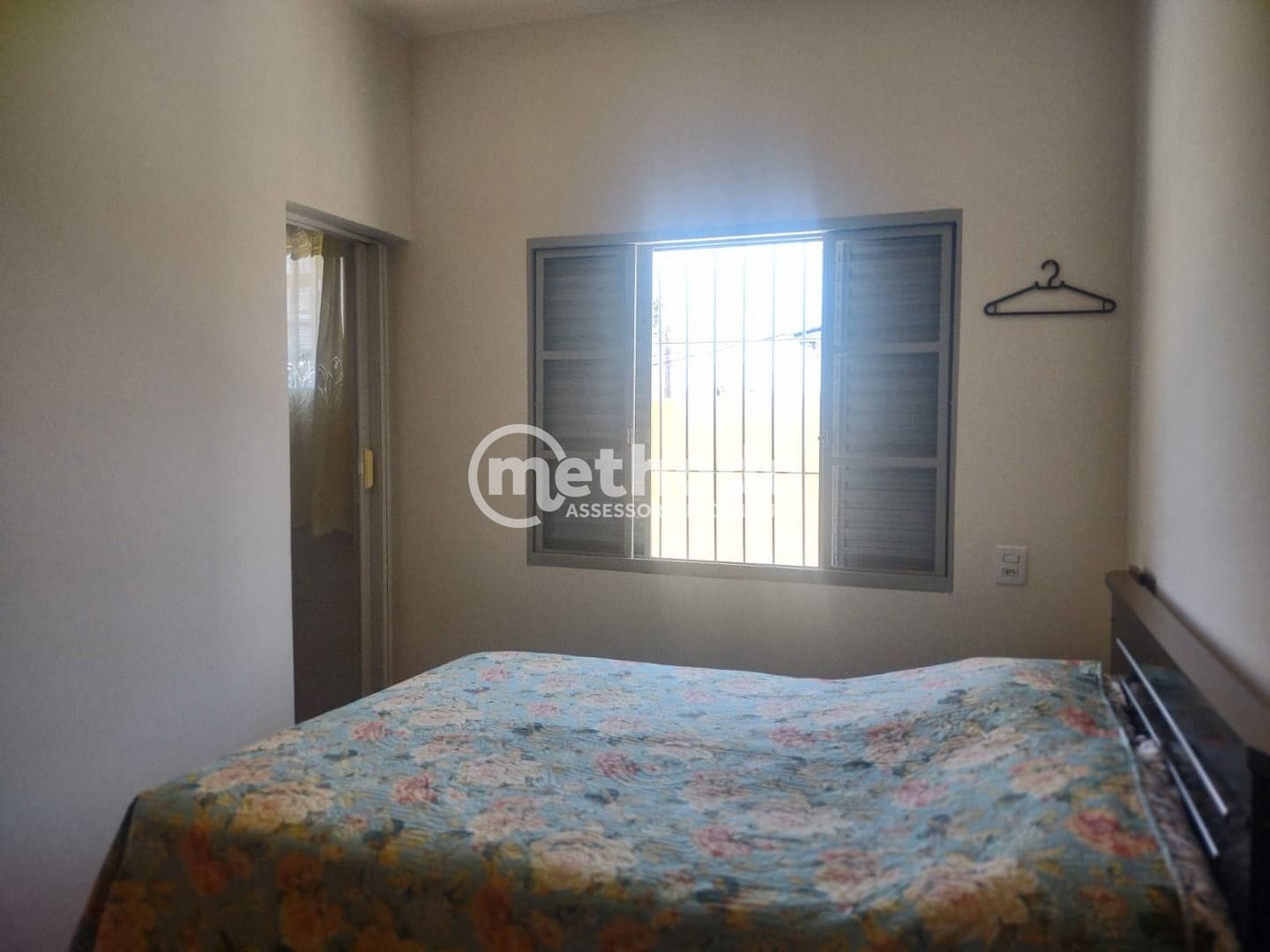 Casa, 3 quartos, 175 m² - Foto 9