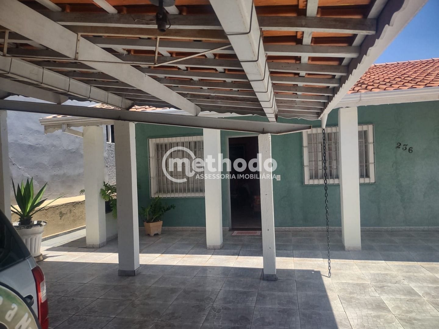 Casa, 3 quartos, 175 m² - Foto 34