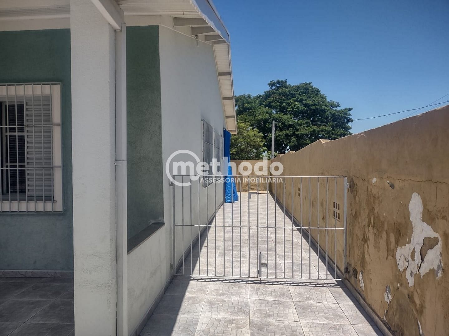 Casa, 3 quartos, 175 m² - Foto 36