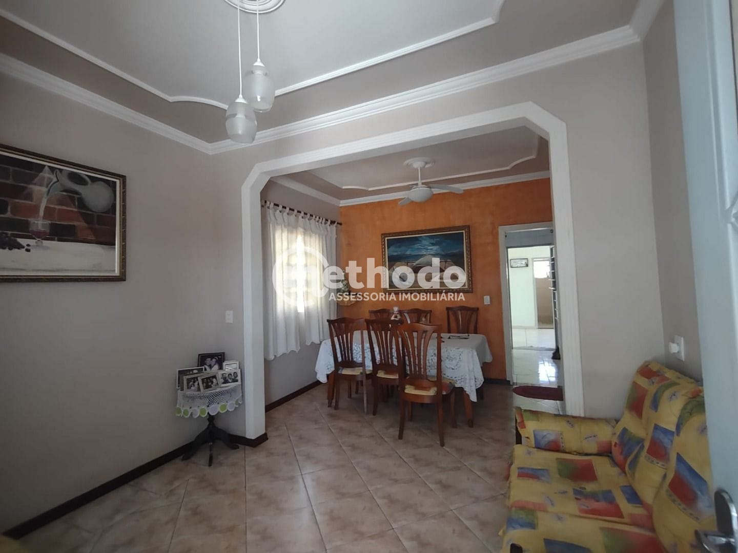 Casa, 3 quartos, 175 m² - Foto 30