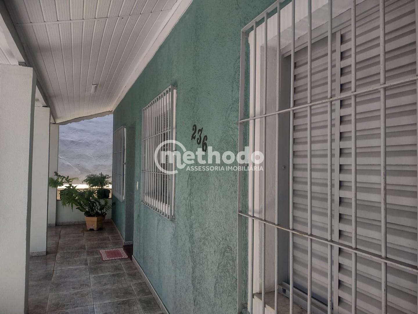 Casa, 3 quartos, 175 m² - Foto 33