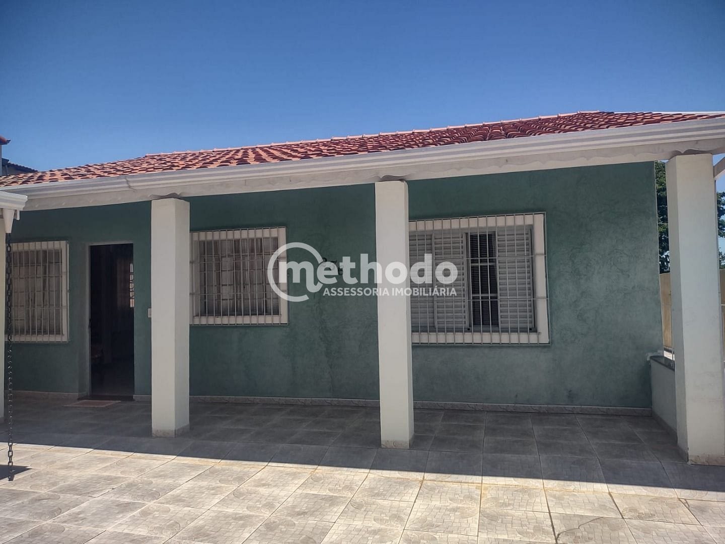 Casa, 3 quartos, 175 m² - Foto 7