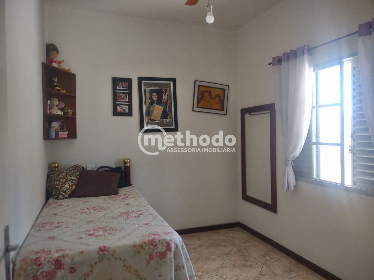 Casa, 3 quartos, 175 m² - Foto 12