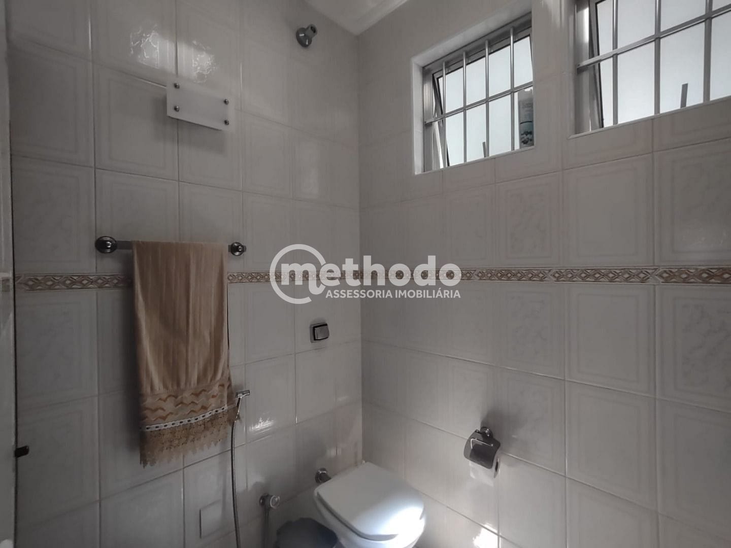 Casa, 3 quartos, 175 m² - Foto 32