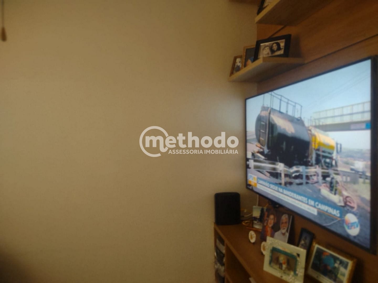 Casa, 3 quartos, 175 m² - Foto 37