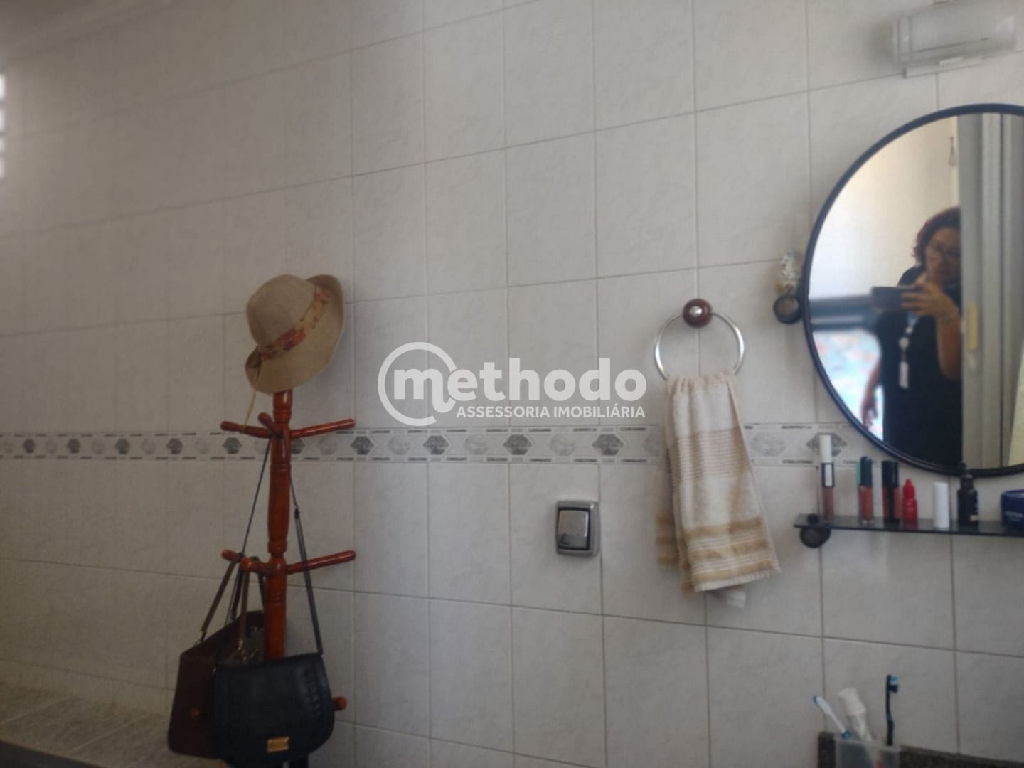 Casa, 3 quartos, 175 m² - Foto 17