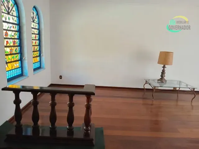 Casa com 540m² 4 quartos e 4 banheiros, à venda, no bairro Jardim Chapadão em Campinas