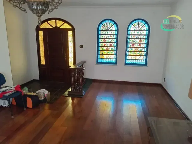 Casa com 540m² 4 quartos e 4 banheiros, à venda, no bairro Jardim Chapadão em Campinas