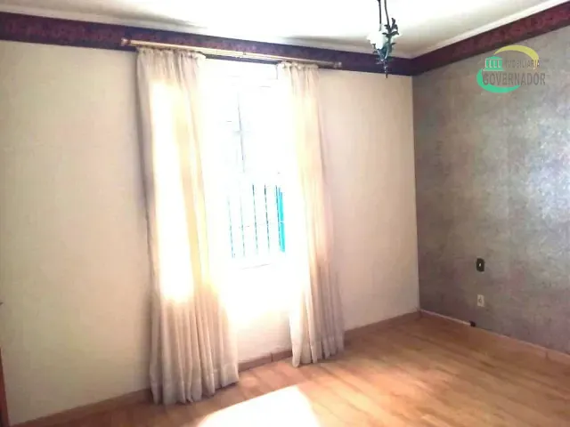 Casa com 540m² 4 quartos e 4 banheiros, à venda, no bairro Jardim Chapadão em Campinas