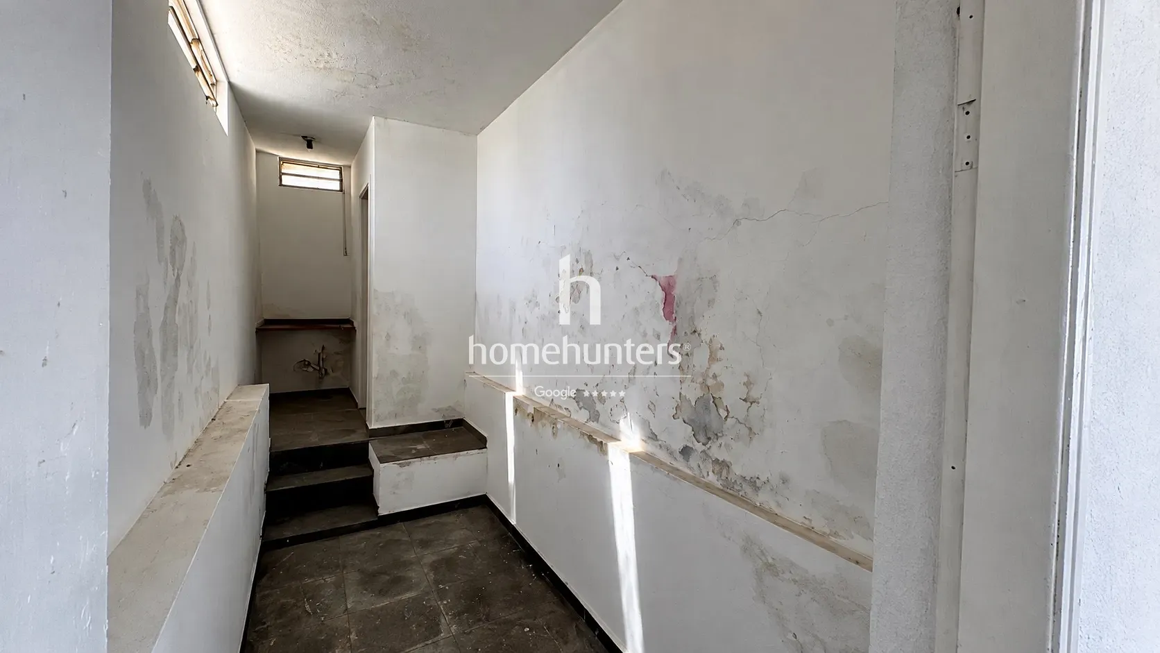Casa, 1 quarto, 200 m² - Foto 15