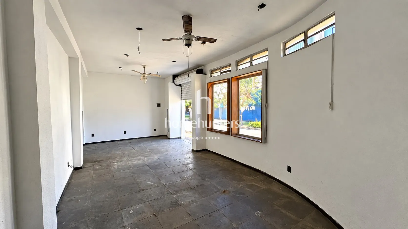 Casa, 1 quarto, 200 m² - Foto 16