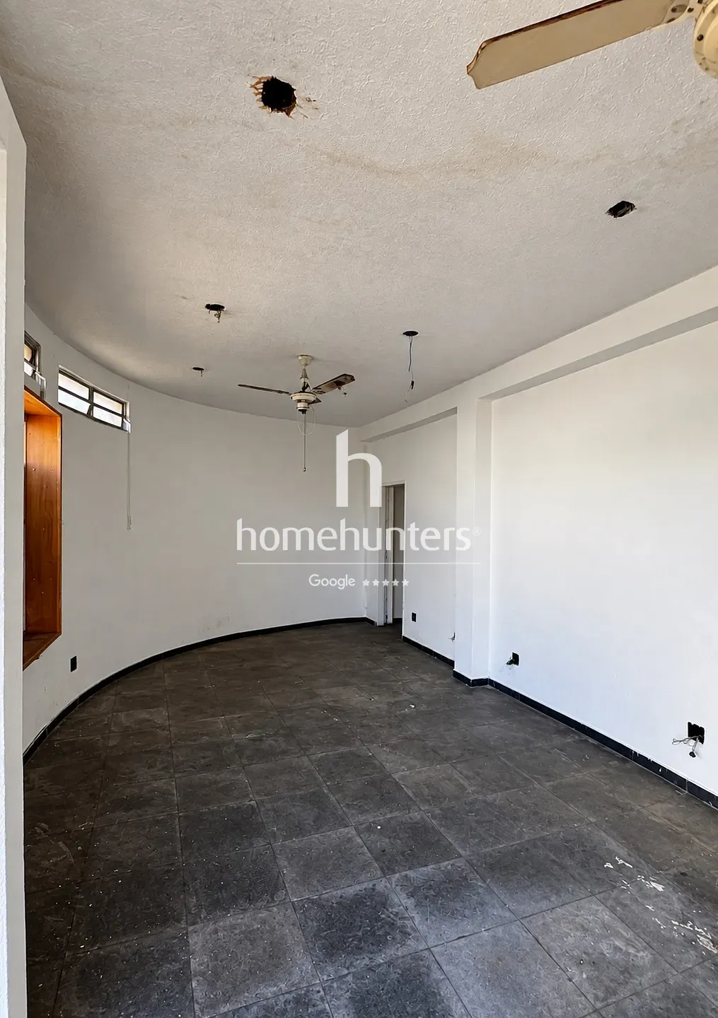 Casa, 1 quarto, 200 m² - Foto 9