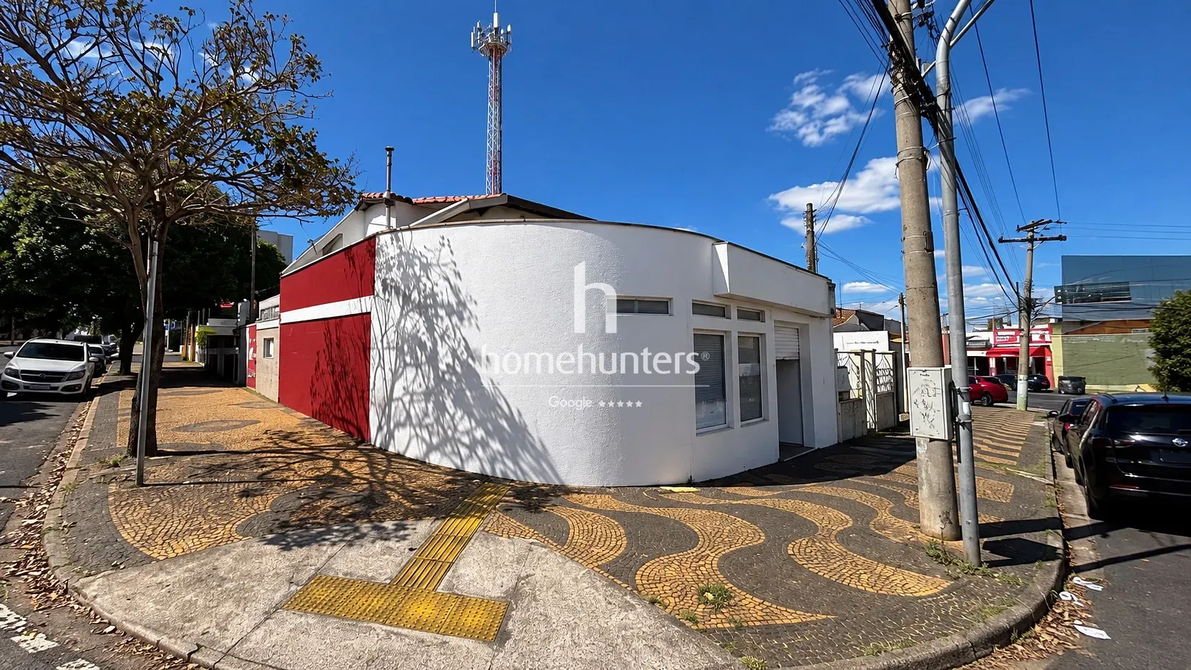 Casa, 1 quarto, 200 m² - Foto 17