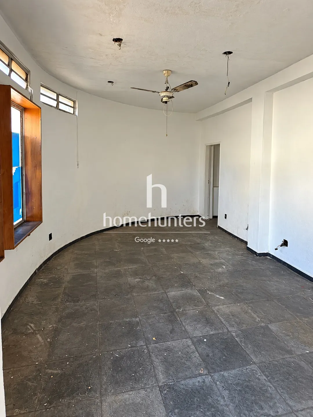 Casa, 1 quarto, 200 m² - Foto 8
