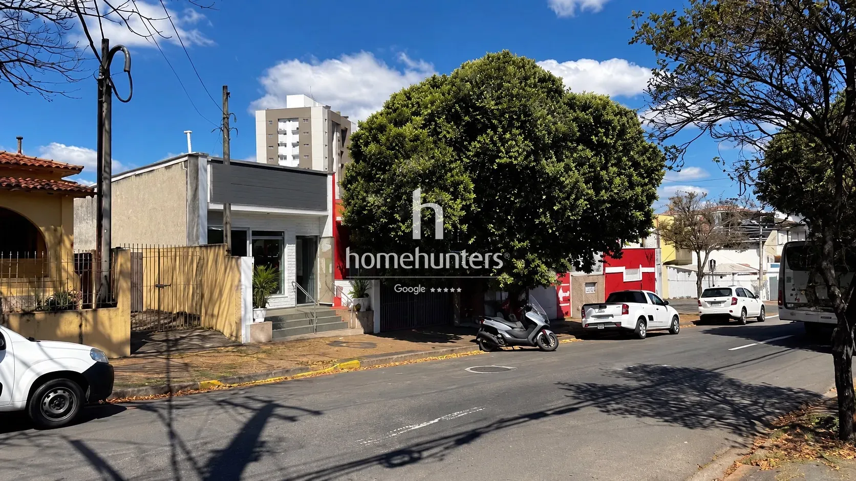Casa, 1 quarto, 200 m² - Foto 3