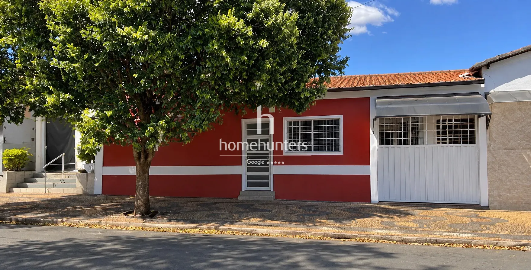 Casa, 1 quarto, 200 m² - Foto 7