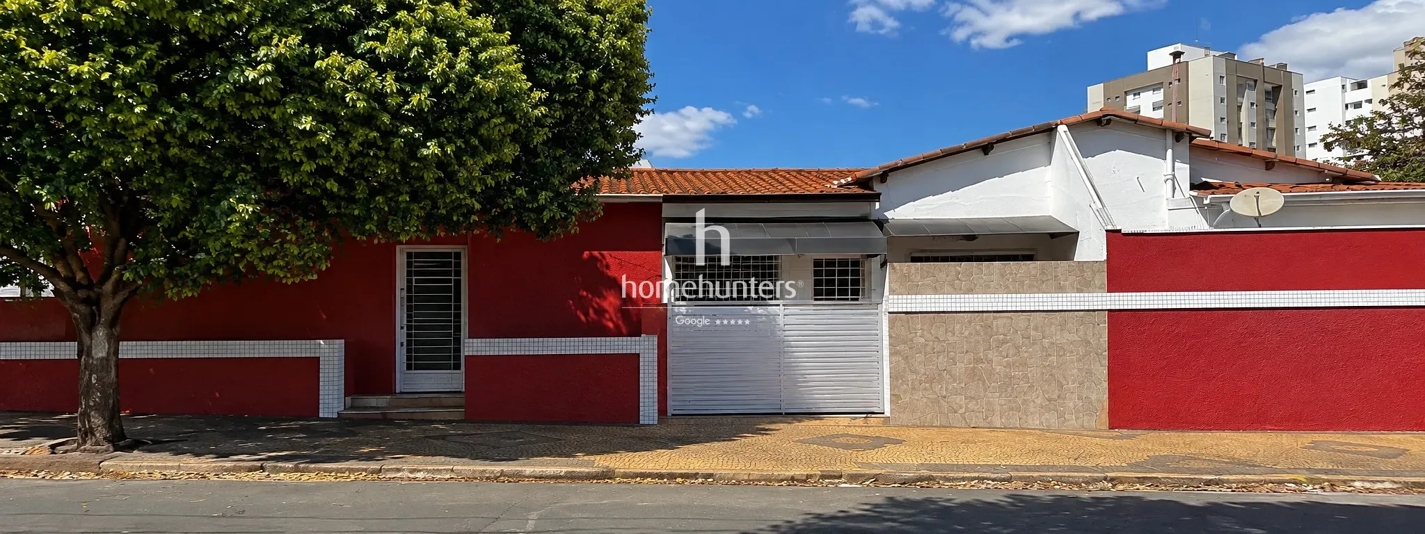 Casa, 1 quarto, 200 m² - Foto 5