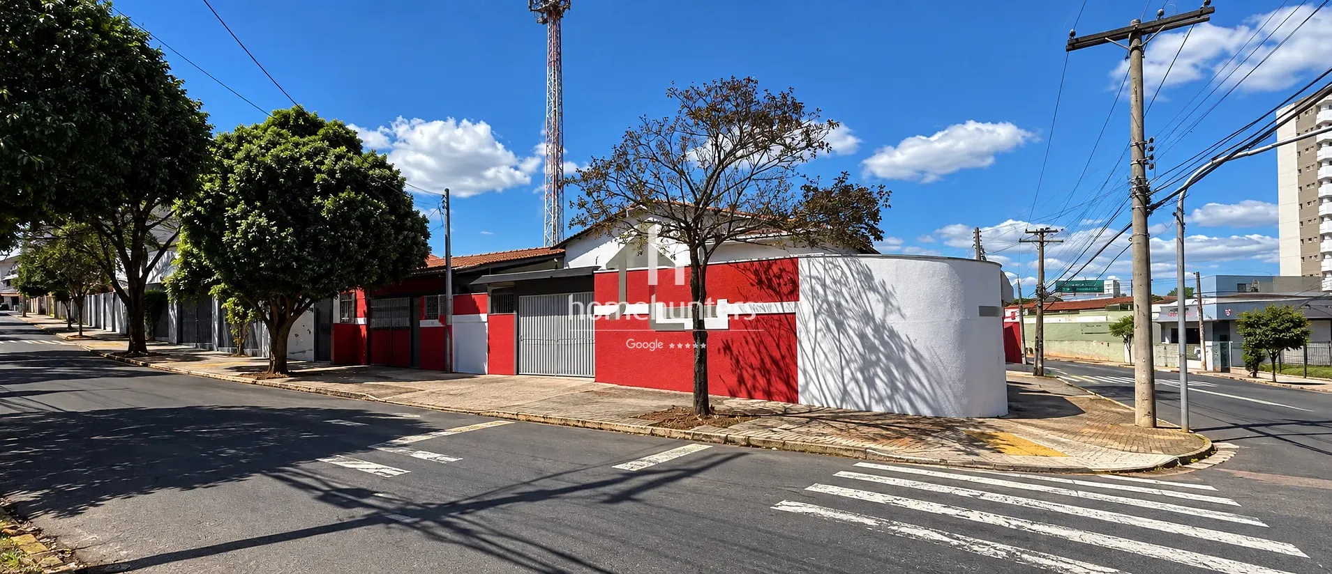Casa, 1 quarto, 200 m² - Foto 6
