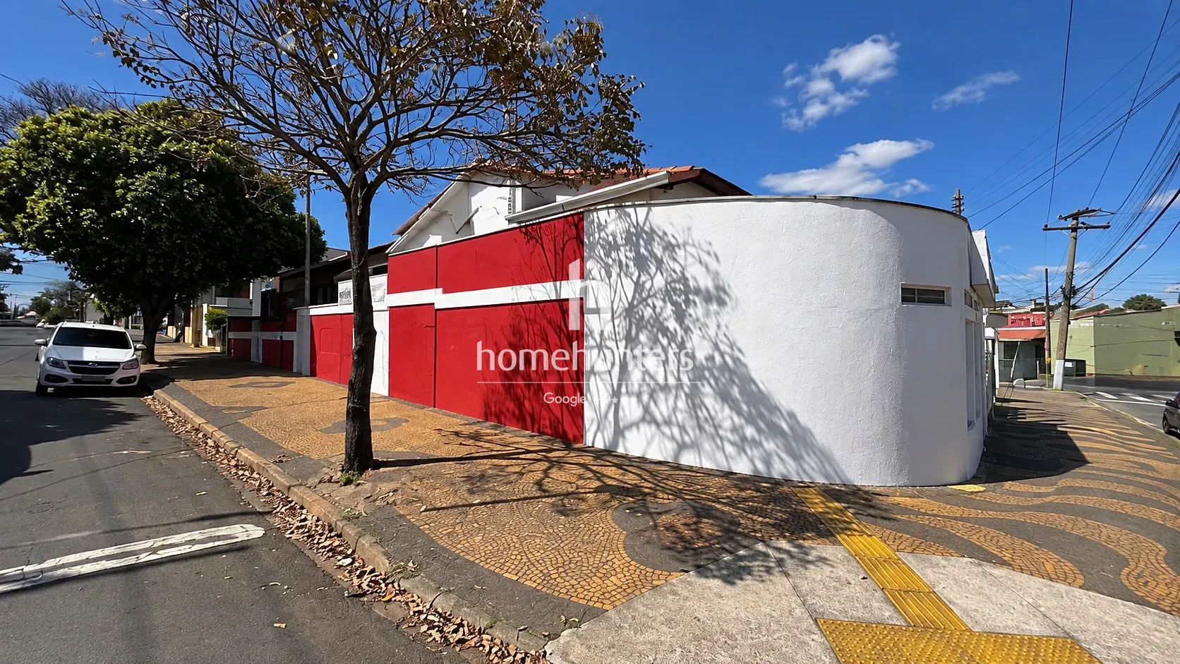 Casa, 1 quarto, 200 m² - Foto 20