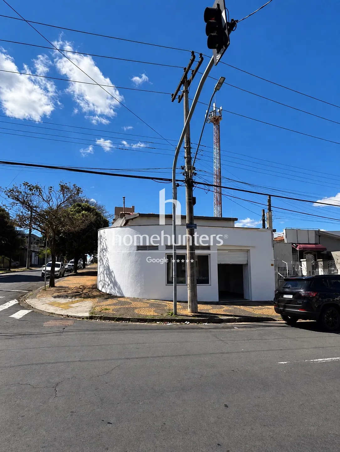 Casa, 1 quarto, 200 m² - Foto 19