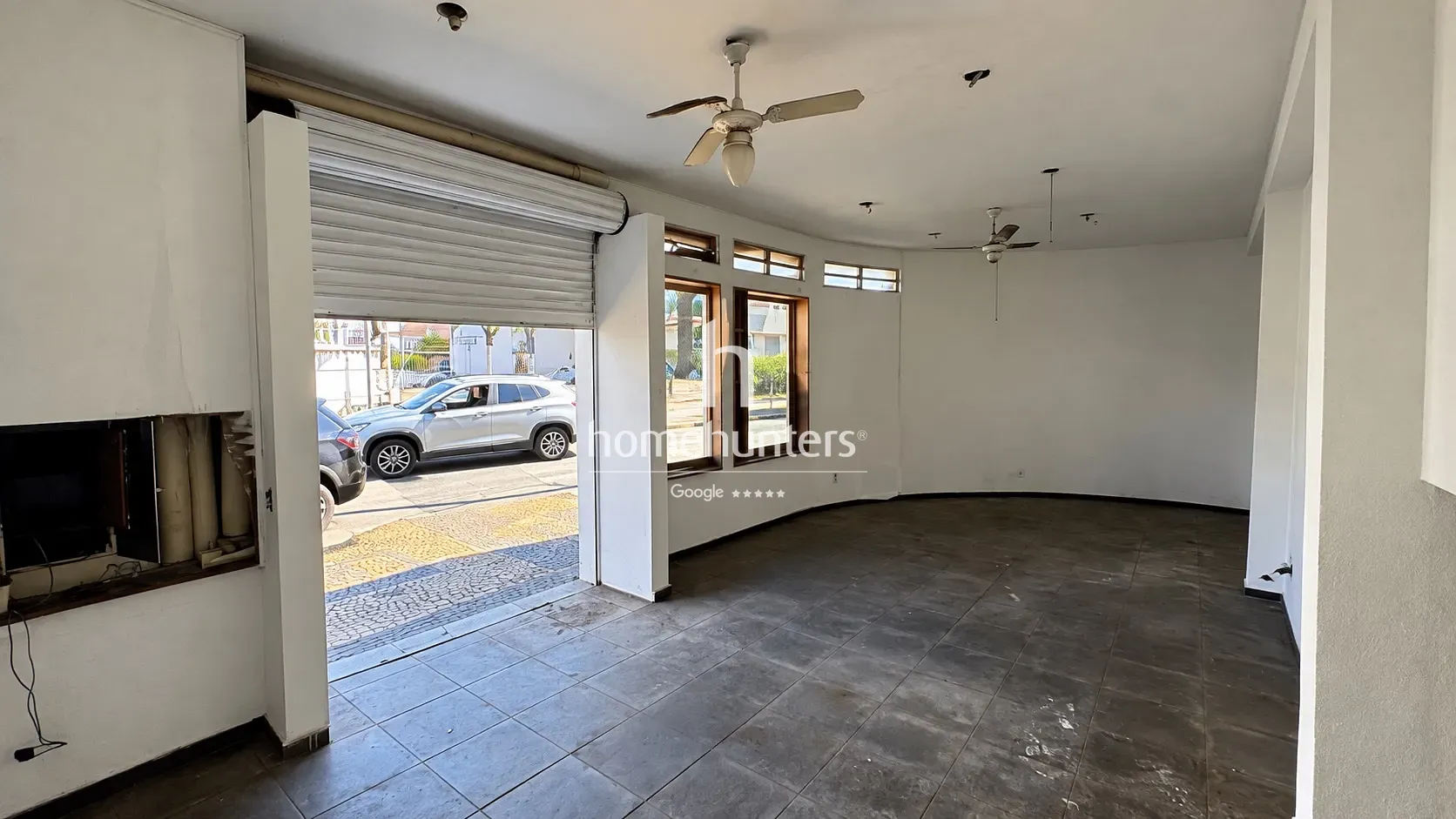 Casa, 1 quarto, 200 m² - Foto 14