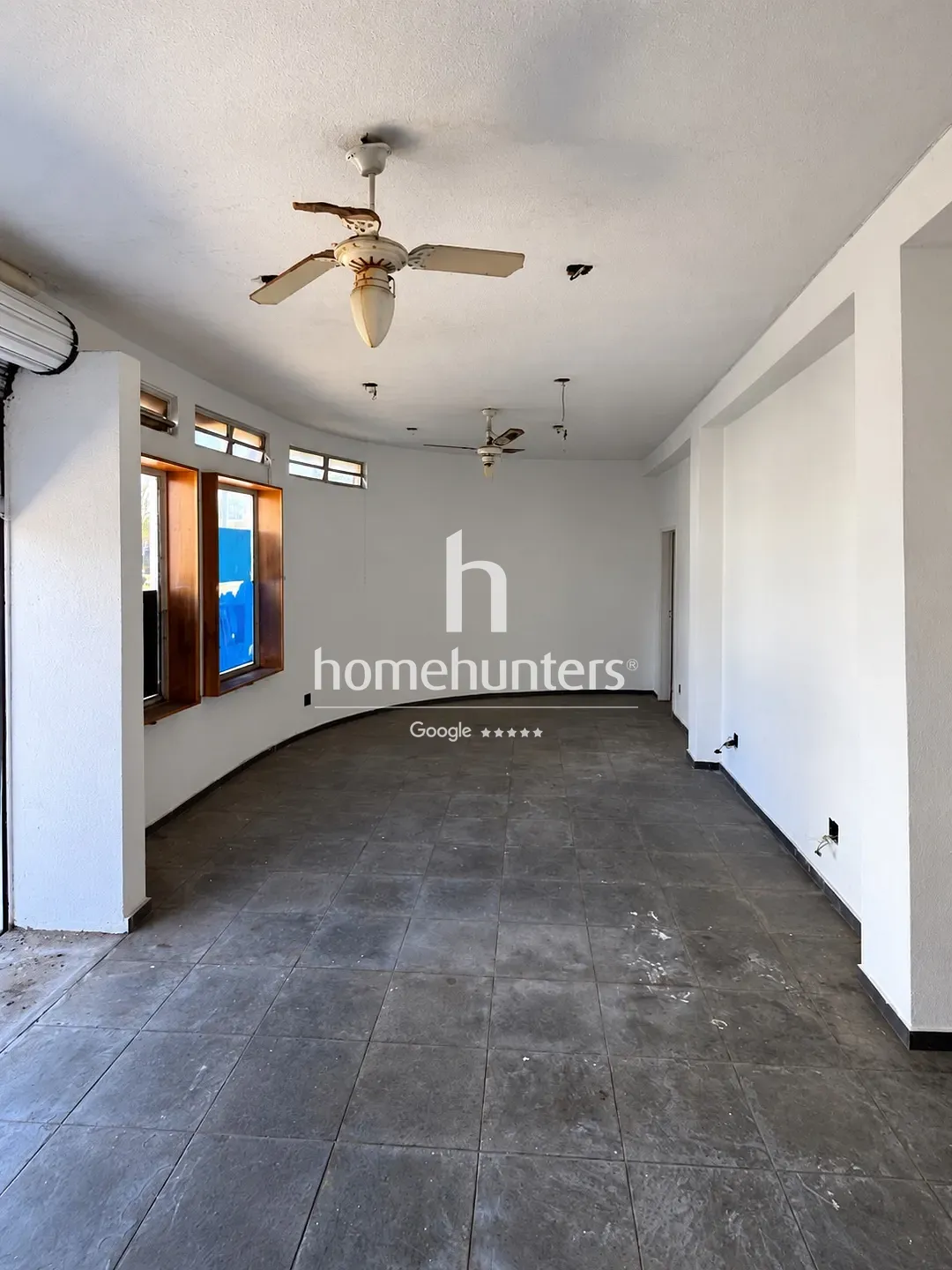 Casa, 1 quarto, 200 m² - Foto 11