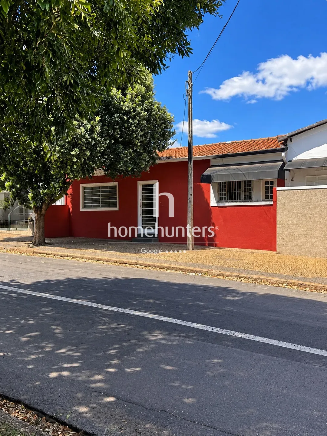 Casa, 1 quarto, 200 m² - Foto 4