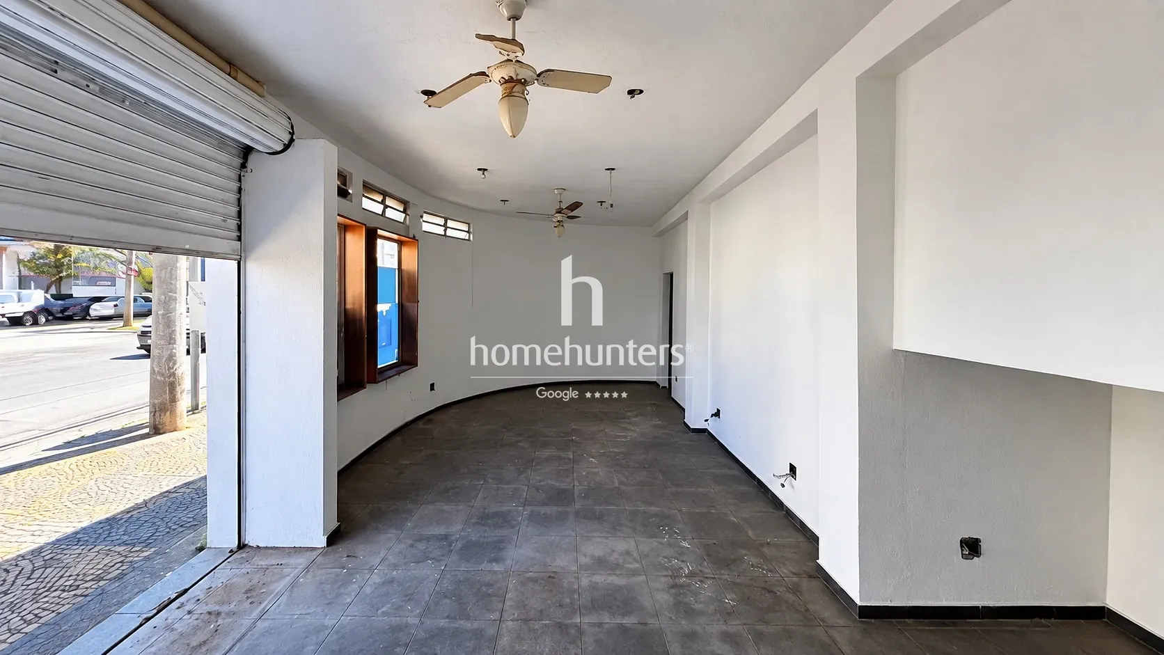 Casa, 1 quarto, 200 m² - Foto 12