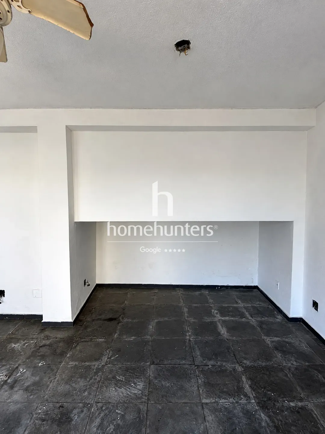 Casa, 1 quarto, 200 m² - Foto 10