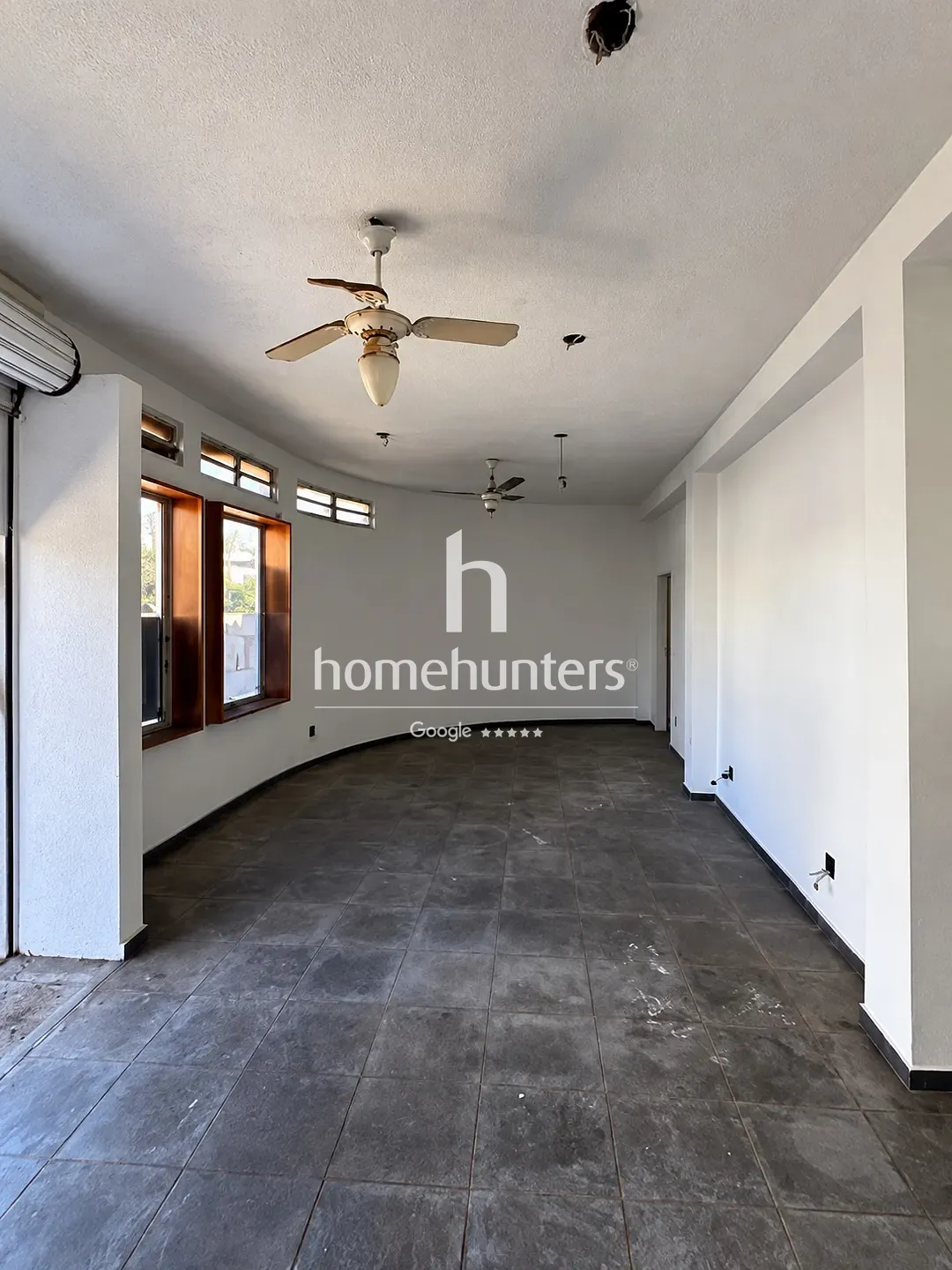 Casa, 1 quarto, 200 m² - Foto 13