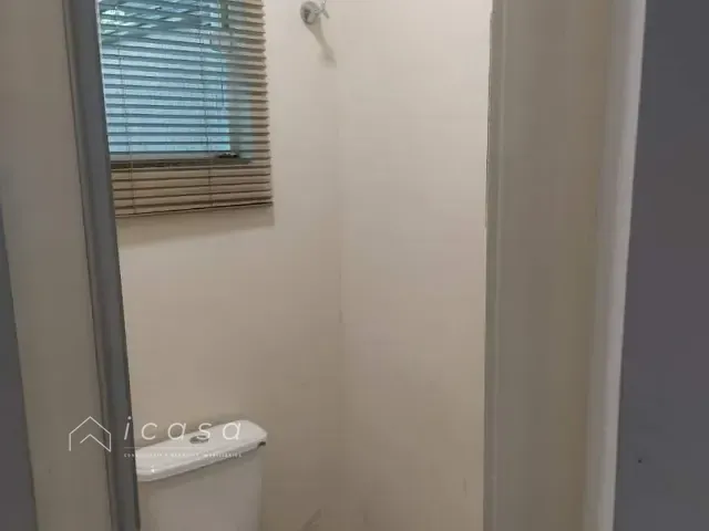 Casa com 132m² 3 quartos e 3 banheiros, à venda, no bairro Jardim Rodolfo em São José dos Campos