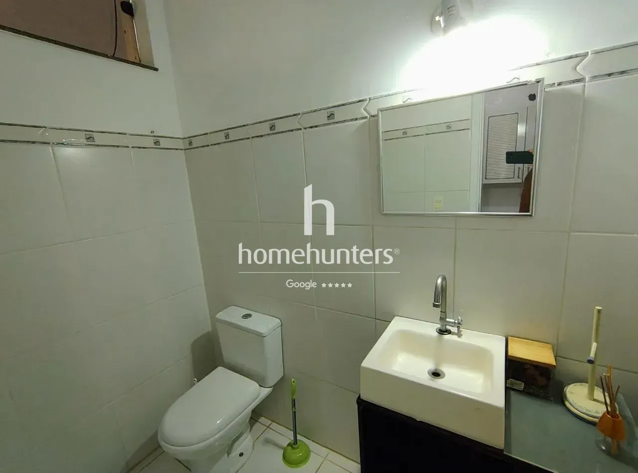 Sobrado, 1 quarto, 367 m² - Foto 7