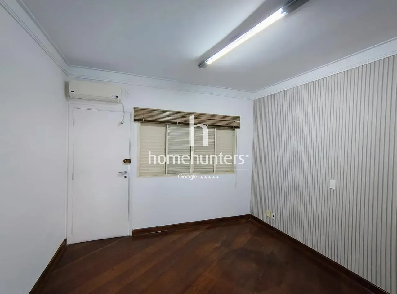 Sobrado, 1 quarto, 367 m² - Foto 8